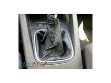 cuffia cambio VW golf 5 in