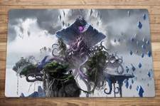 Emrakul, gli Eoni Strappati