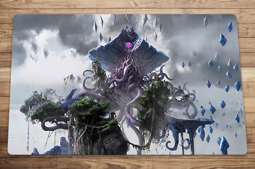 Emrakul gli eoni - emrakul,,