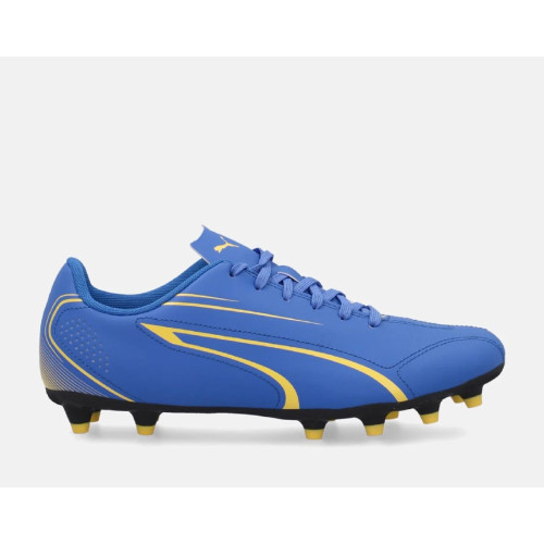 Puma vitoria scarpe da - puma,