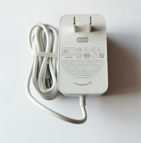 Adattatore alimentazione - adattatore,
