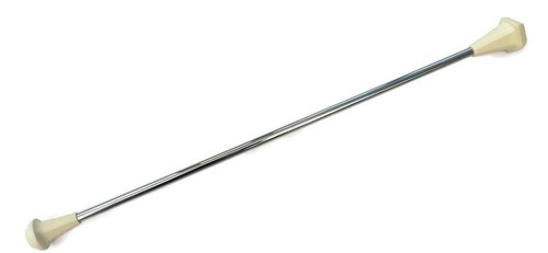 Bastone ballo interadvanced - da,