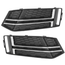 Griglia di ventilazione VA