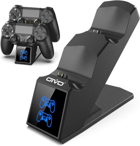 Oivo ricarica controller - oivo,