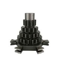 PINASCO 25270811 INGRANAGGIO FOUR DRIVE CAMBIO PIAGGIO Vespa PE 200- PX 125