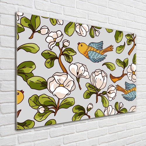 Quadro immagine arte - , da