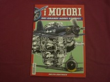 Delta editrice -ALI DI GLORIA