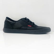 Scarpe sneakers casual Levis