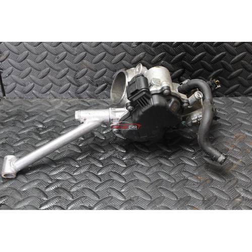 04l128637a 04l128063aa corpo - 04l128637a,