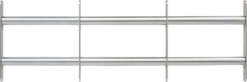 Abus fgi7300n griglia - fgi7300n,