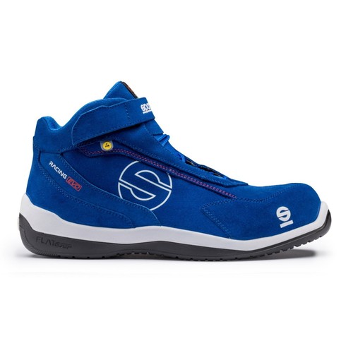 Sparco gilles src esd - s3,