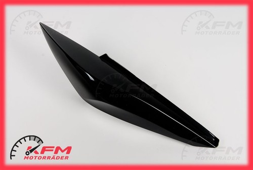 Yamaha fz6 rj14 carena - rj14,
