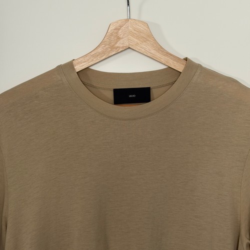 Shirt liu uomo taglia m - jo,