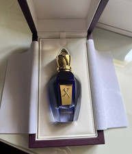 BOTTIGLIA VUOTA Torino 21 con