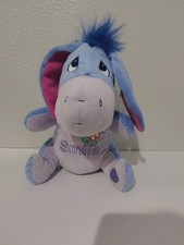 Peluche Disney's Winnie The