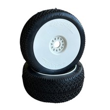 001 0883 hot - 001-0883,