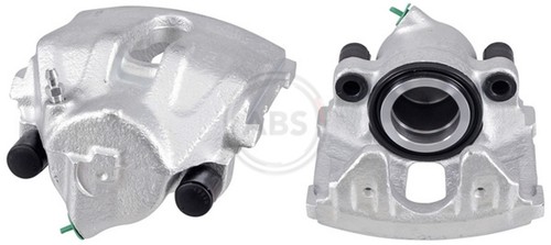 Pinza freno 420511 per - a.b.s.,