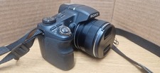 Fotocamera Sony Cyber-shot