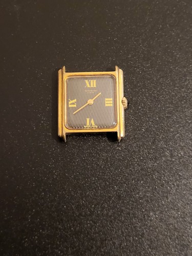 Orologio polso uomo - da,