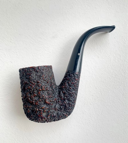 Pipa castello sea rock briar - pipa,