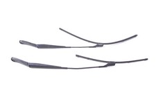 Braccetti tergicristallo