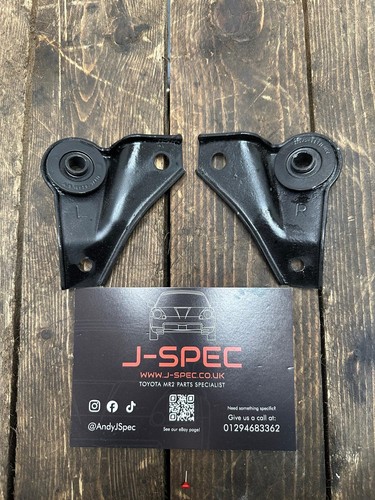 Supporto superiore radiatore