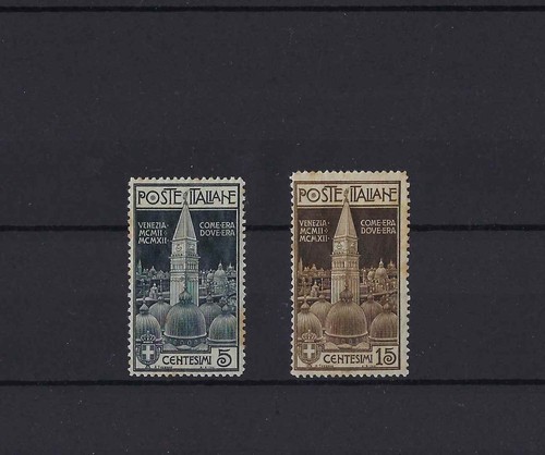 Vittorio emanuele iii 1912 - vittorio,