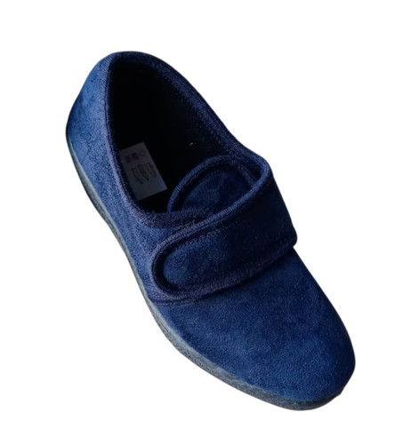 Pantofole scarpette donna - pantofole, da