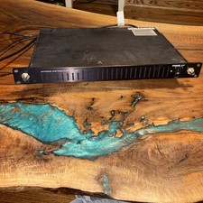 Shure UA845-UB Sistema di