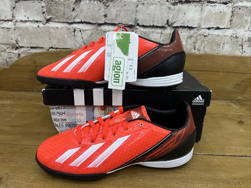Scarpe calcio adidas junior - scarpe, da
