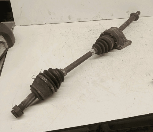 468188890 semialbero ant - 468188890,