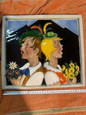 TOSIN TARCISIO - La Freccia