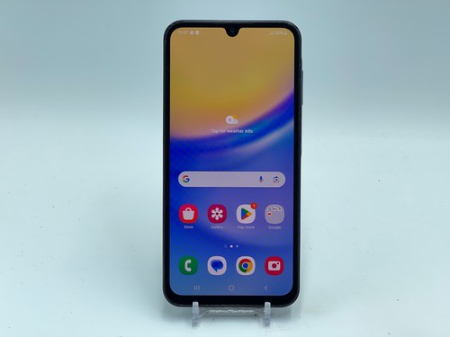 Lotto samsung galaxy - di, a15