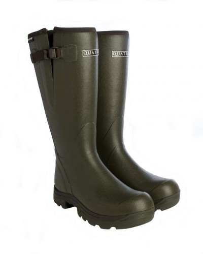 Stivali wellington quatro - wellington,