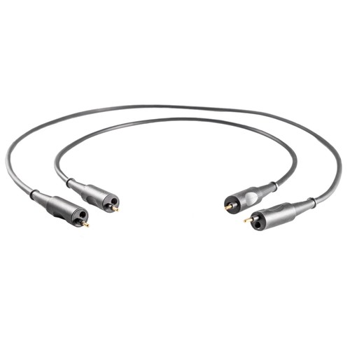 Topdeal wam o - wam,