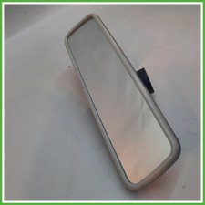 Specchio Retrovisore Interno VOLKSWAGEN GOLF 5K/AJ 1.2 TSI 3C0857511J9B9 2008
