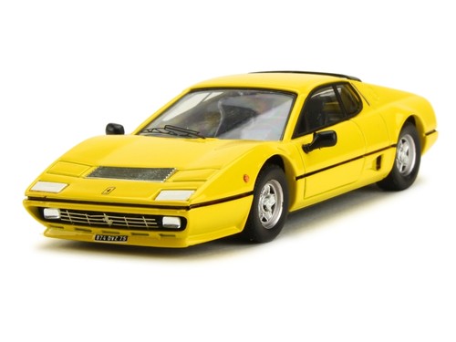 Ferrari 512 1976 miglior - 512,