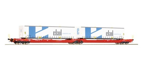 Roco 77386 sdggmrs - roco,