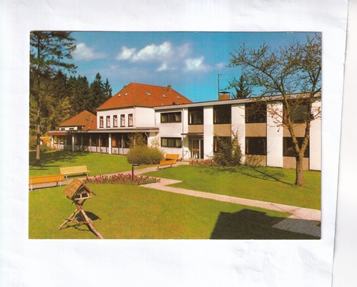 G2132 rosengarten klecken - g2132,
