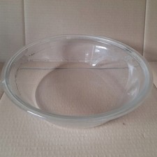 Whirlpool awm - lavatrice