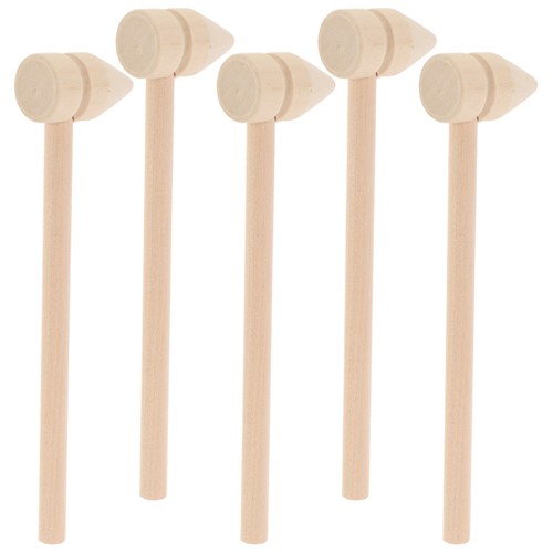 Pcs sharp head - head, hammer