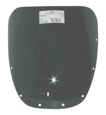 Cupolino mra standard - -,