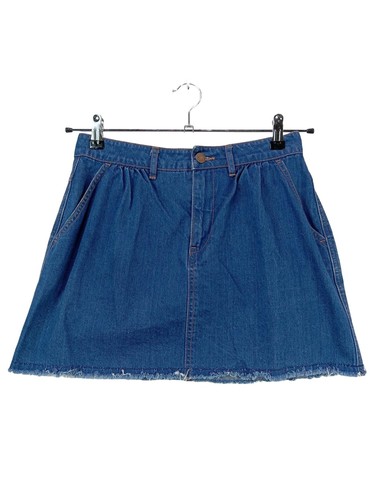 Zara trafaluc gonna - zara, di