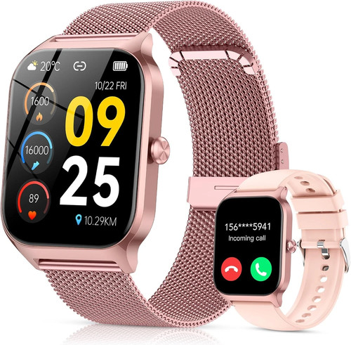 Latest smart watch - latest,