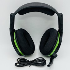 Turtle Beach Stealth 600 per