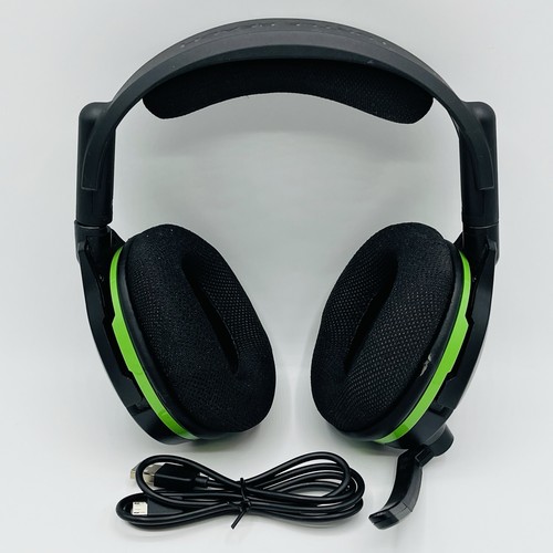 Turtle beach stealth 600 per - beach,