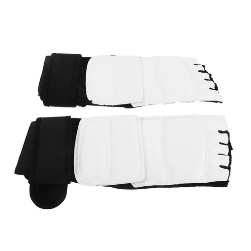 Taekwondo protezione piedi - protezione,
