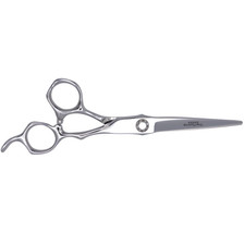 Forbici Matakki Ryoma MK2 6" -