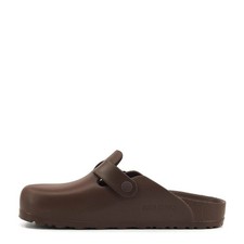 BIRKENSTOCK SANDALO SABOT