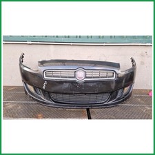 Paraurti anteriore fiat bravo - anteriore,